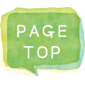 pagetop